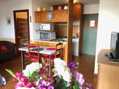 Logement pour curiste à Dax photo 1 adv22022786