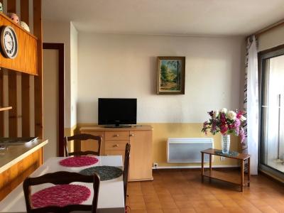 Logement pour curiste à Dax photo 2 adv22022786