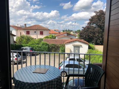 Logement pour curiste à Dax photo 4 adv22022786