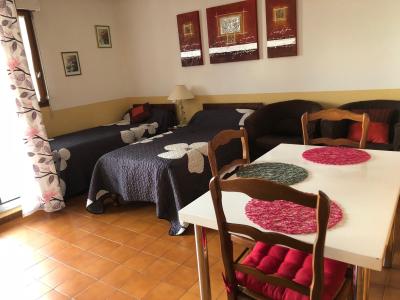 Logement pour curiste à Dax photo 5 adv22022786