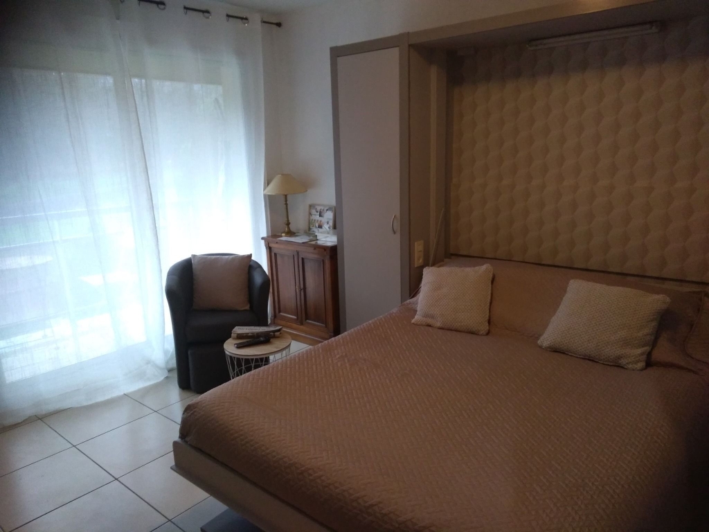 Bagnoles-de-l'Orne - location curiste LC-2788 n°4