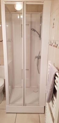 Bagnoles-de-l'Orne - location curiste LC-2788 n°11