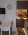 LC-2788 - petite photo n°3 de ce logement curiste