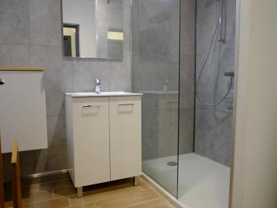 Photo n°10 du logement curiste LC-2792 à Mont-Dore