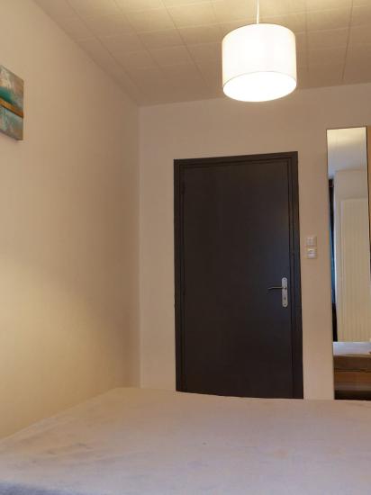 Détail Zoom photos logement
