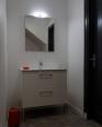 LC-2792 - petite photo n°6 de ce logement curiste