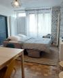 LC-2792 - petite photo n°2 de ce logement curiste