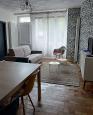 LC-2792 - petite photo n°3 de ce logement curiste