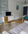 LC-2792 - petite photo n°1 de ce logement curiste