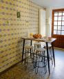 LC-2792 - petite photo n°6 de ce logement curiste