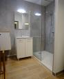 LC-2792 - petite photo n°10 de ce logement curiste