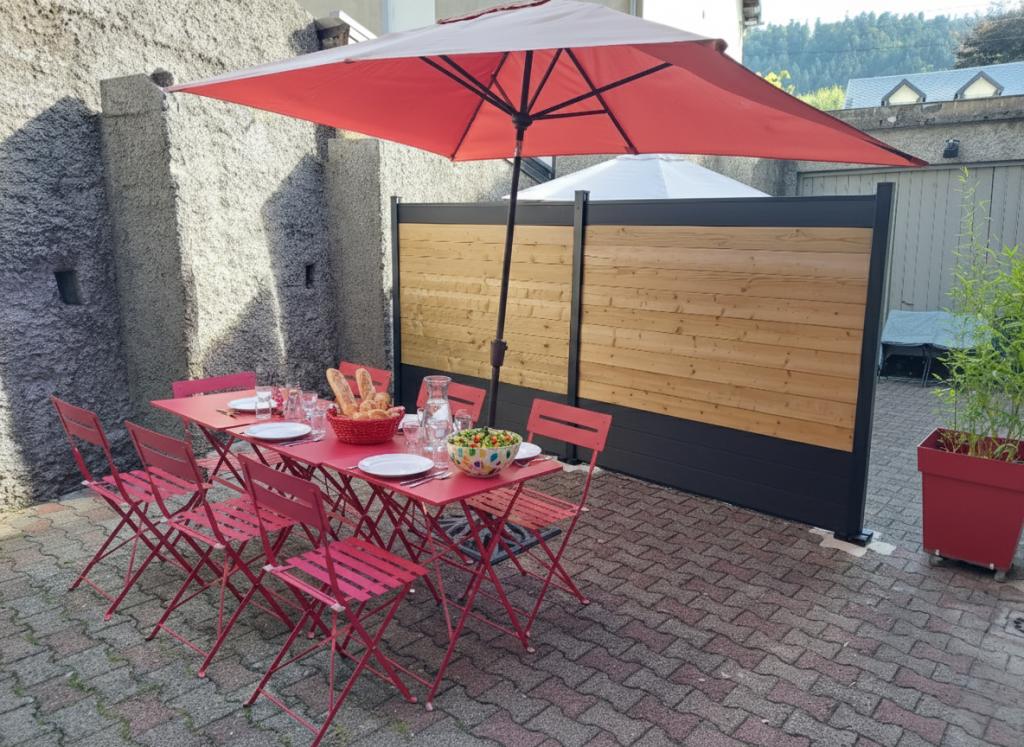 Mont-Dore - location curiste LC-2794 n°10