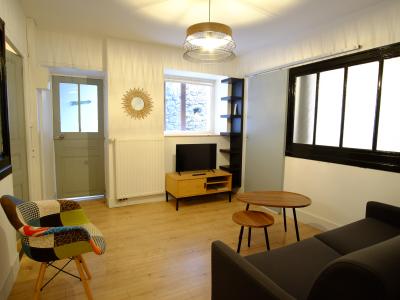 Photo n°2 du logement curiste LC-2794 à Mont-Dore
