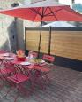 LC-2794 - petite photo n°10 de ce logement curiste