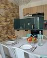 LC-2794 - petite photo n°1 de ce logement curiste