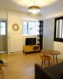 LC-2794 - petite photo n°2 de ce logement curiste