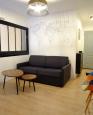 LC-2794 - petite photo n°3 de ce logement curiste