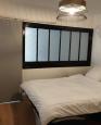 LC-2794 - petite photo n°4 de ce logement curiste