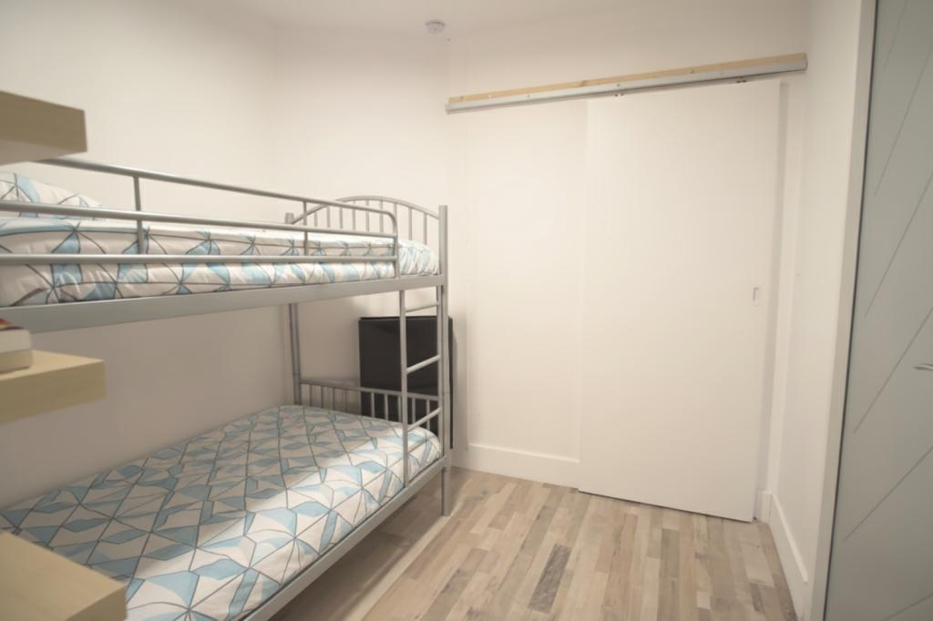 Mont-Dore - location curiste LC-2795 n°5