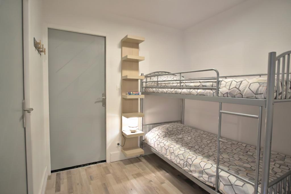 Mont-Dore - location curiste LC-2795 n°6