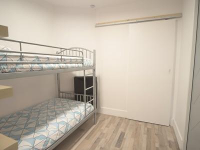 Photo n°5 du logement curiste LC-2795 à Mont-Dore