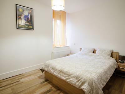 Photo n°4 du logement curiste LC-2795 à Mont-Dore