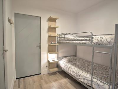 Photo n°6 du logement curiste LC-2795 à Mont-Dore