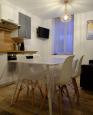 LC-2795 - petite photo n°1 de ce logement curiste