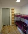 LC-2795 - petite photo n°5 de ce logement curiste