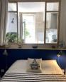 LC-2796 - petite photo n°7 de ce logement curiste