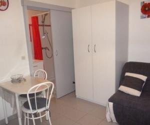 Photo Balaruc les bains petit studio à 700 mètres des thermes
