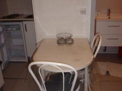 Photo n°4 du logement curiste LC-2799 à Balaruc-les-Bains