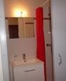 LC-2799 - petite photo n°7 de ce logement curiste