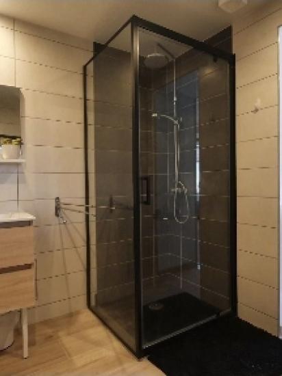 Détail Zoom photos logement