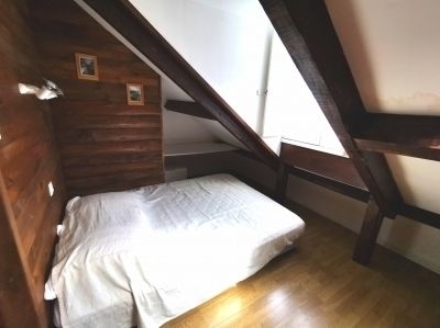 Bagnères-de-Luchon - location curiste LC-2808 n°5