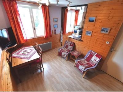 Photo n°1 du logement curiste LC-2808 à Bagnères-de-Luchon