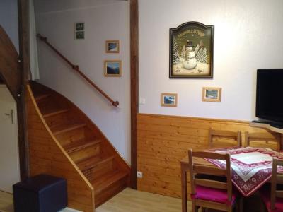 Photo n°4 du logement curiste LC-2808 à Bagnères-de-Luchon