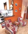 LC-2808 - petite photo n°2 de ce logement curiste