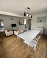 LC-2809 - petite photo n°1 de ce logement curiste
