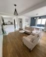 LC-2809 - petite photo n°2 de ce logement curiste