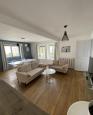 LC-2809 - petite photo n°4 de ce logement curiste