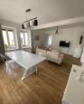 LC-2809 - petite photo n°3 de ce logement curiste