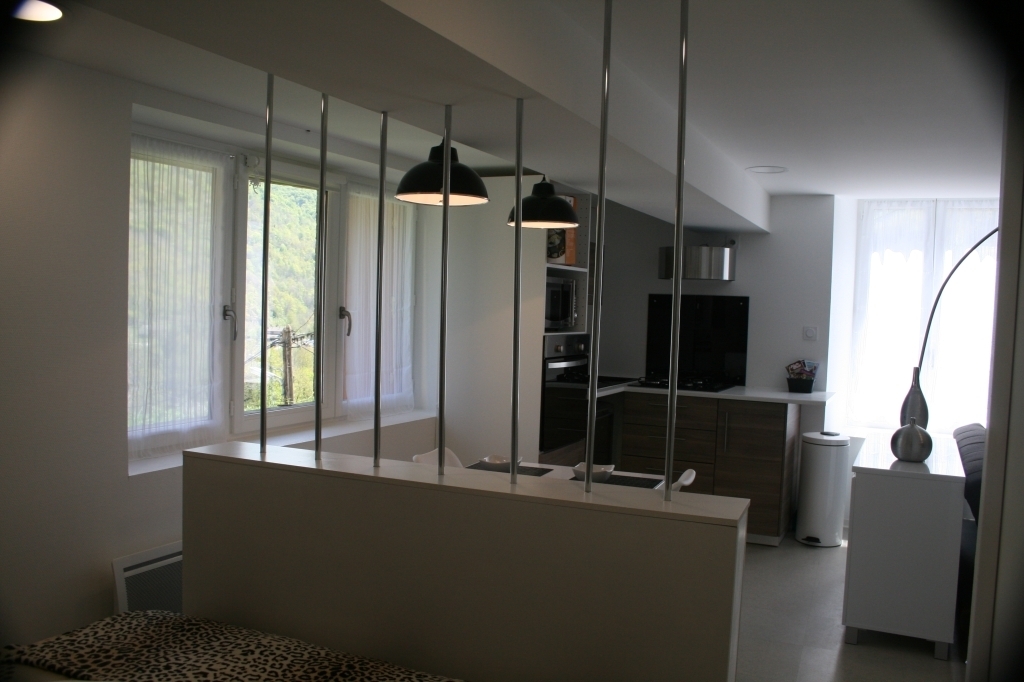 Ax-les-Thermes - location curiste LC-2812 n°7