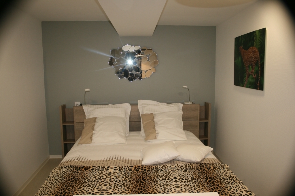 Ax-les-Thermes - location curiste LC-2812 n°8