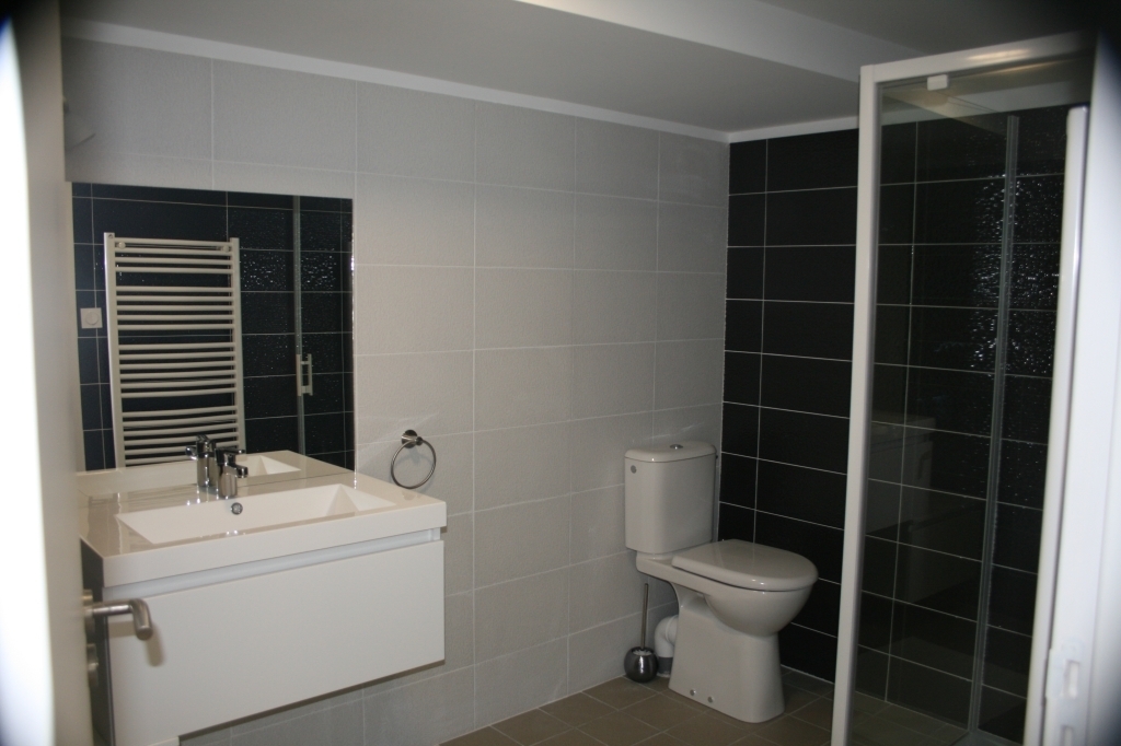 Ax-les-Thermes - location curiste LC-2812 n°9