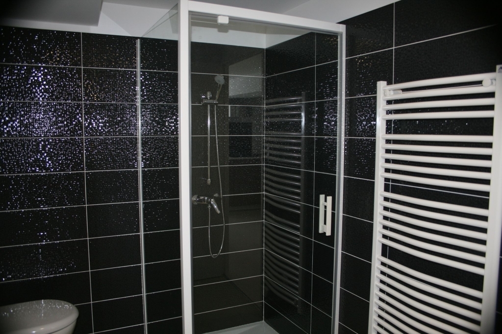 Ax-les-Thermes - location curiste LC-2812 n°10