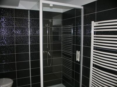 Photo n°10 du logement curiste LC-2812 à Ax-les-Thermes