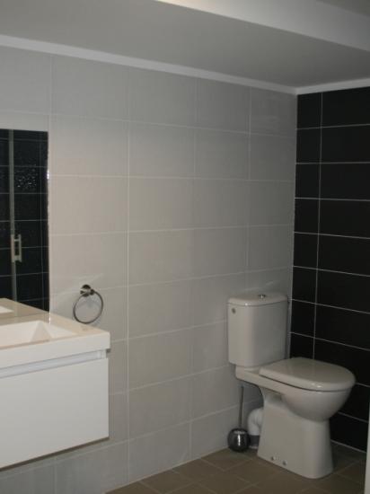 Détail Zoom photos logement