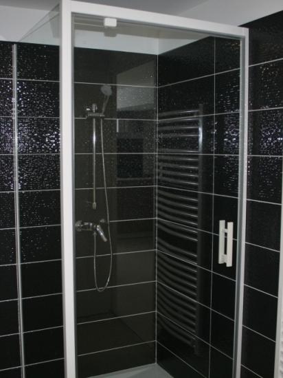 Détail Zoom photos logement