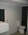 LC-2812 - petite photo n°9 de ce logement curiste